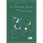 La théorie ratée de l'évolution #2 Exercices pratiques