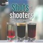 Shots et shooters