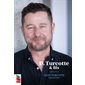 D. Turcotte et fils