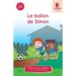 Le ballon de Simon