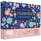 Mon coffret créatif jolies fées