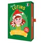 Jeu de lutins !