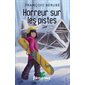 Horreur sur les pistes