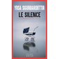 Le silence