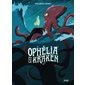 Ophélia et le kraken #2