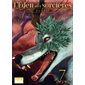 L'éden des sorcières #7