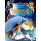 Nevermoor #2 L'héritage de Wundereur,