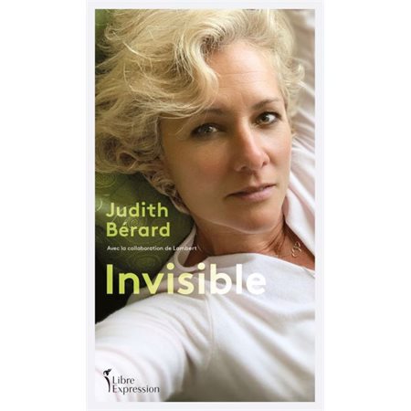 Invisible