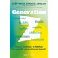 Génération Z