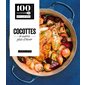 Cocottes et autres plats d'hiver