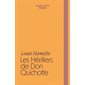 Les Héritiers de Don Quichotte