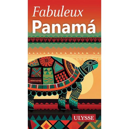 Fabuleux Panama