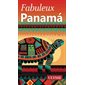 Fabuleux Panama