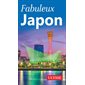 Fabuleux Japon