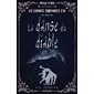les légendes terrifiantes d'ici - La danse du diable
