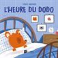 L'heure du dodo