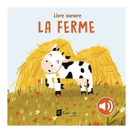 La ferme