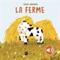 La ferme