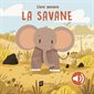 La savane