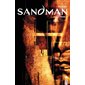 Sandman, Vol. 2, Sandman, 2