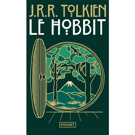 Le Hobbit