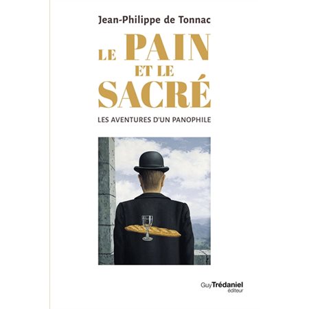 Le pain et le sacré