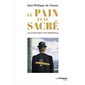Le pain et le sacré