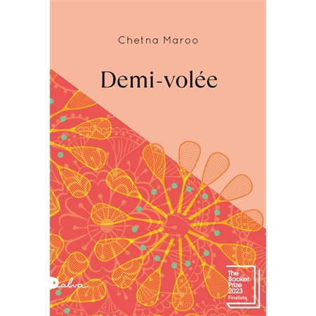 Demi-volée