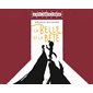 La Belle et la Bête, Le petit théâtre d'ombres