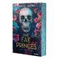 The fae princes #4 Cruels garçons perdus