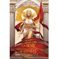 La bénie de Césaré