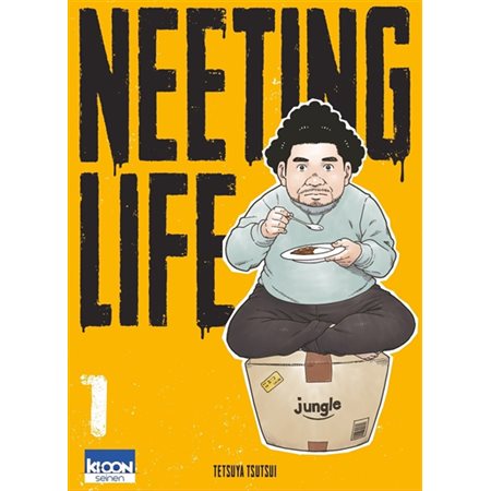 Neeting life #1