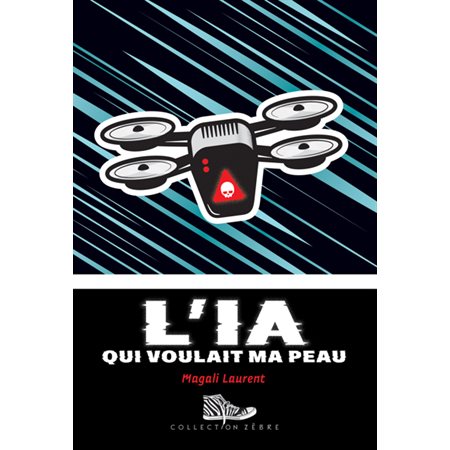 L'IA qui voulait ma peau