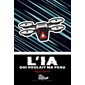 L'IA qui voulait ma peau