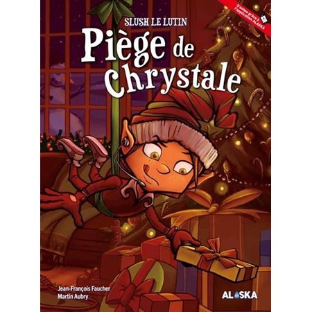 Piège de Chrystale