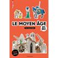 Le Moyen Age en BD