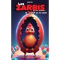 Les Zarbis #2 L'oeuf ou la poule