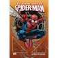 Les aventures de Spider-Man : Le mal en grand