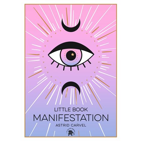 Manifestation