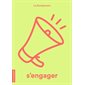 S’engager