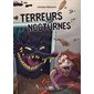 Terreurs nocturnes