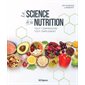 La science de la nutrition