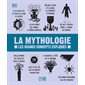 La Mythologie : Les grands concepts expliqués