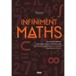 Infiniment maths, Référence