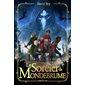 Le sorcier de Mondebrume