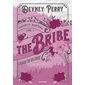 Calimity Montana #1 The bribe