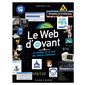 Le web d'avant