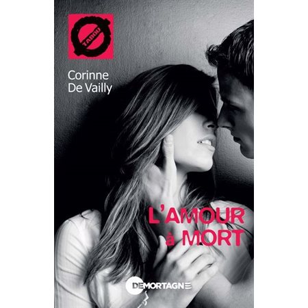 L'amour à mort