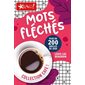 Mots fléchés