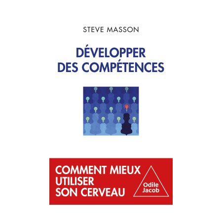 Développer des compétences